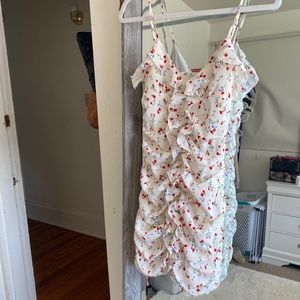 Princess Polly dress